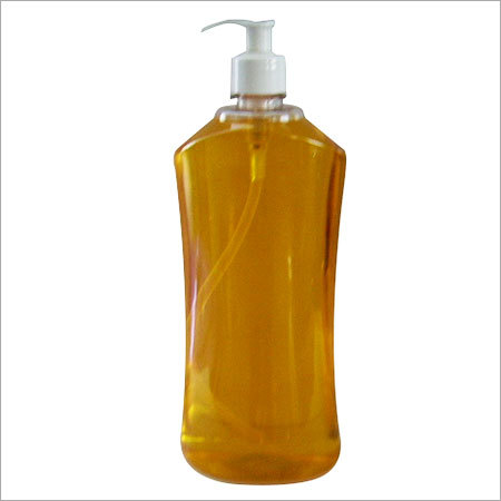 Personal Care, Cosmetic , Hair Oil Bottles