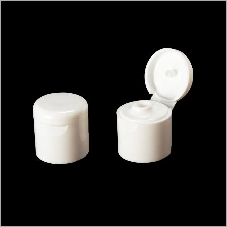 Tamper Evident Plastic Closures
