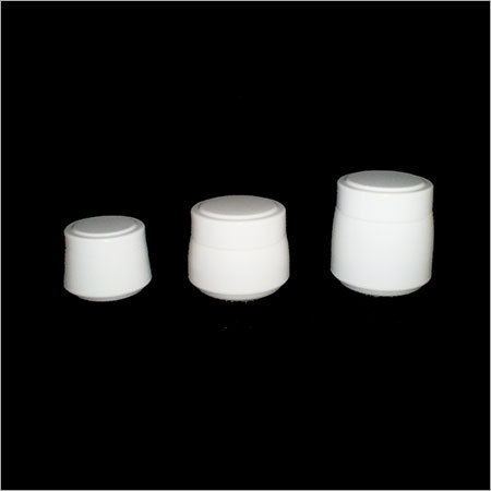 Double Wall Jars