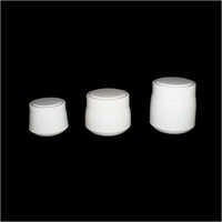 Double Wall Jars