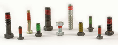 Microencapsulated Precoat Adhesive