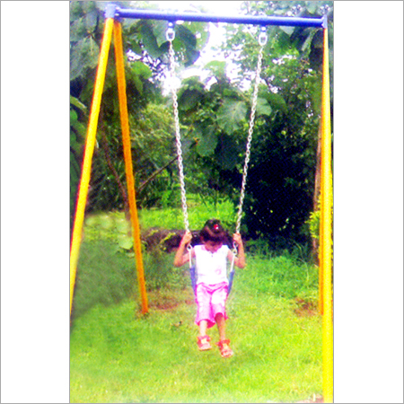 Single Swing