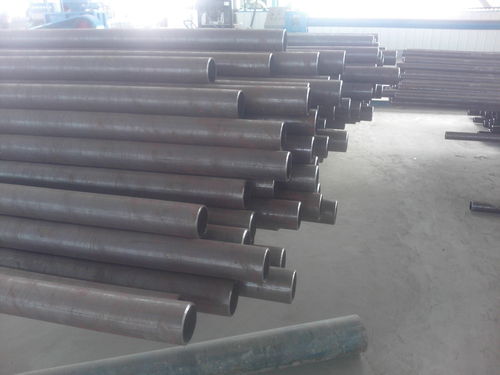 API Steel Pipe