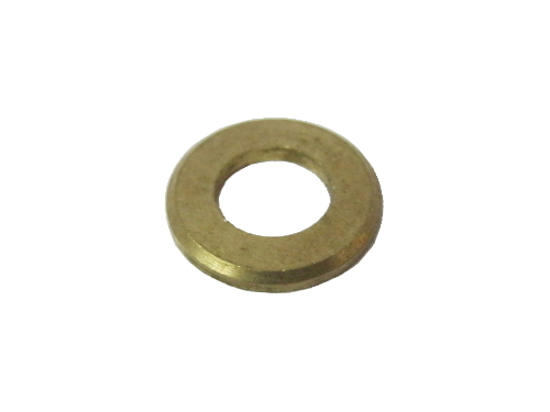 Brass Washer