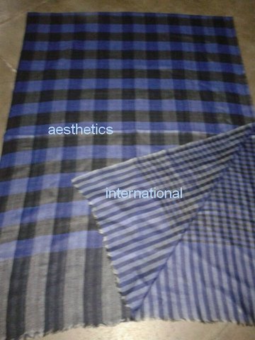 Cashmere and Pashminas