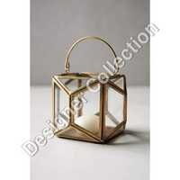 Decorative Lantern