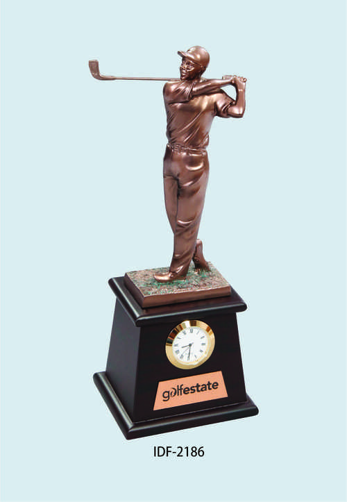 Executive Gift Item