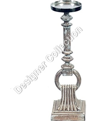 Tea Light Candle Stand By DESIGNER COLLECTION