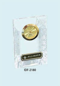 Executive Gift Item