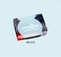 Executive Gift Item