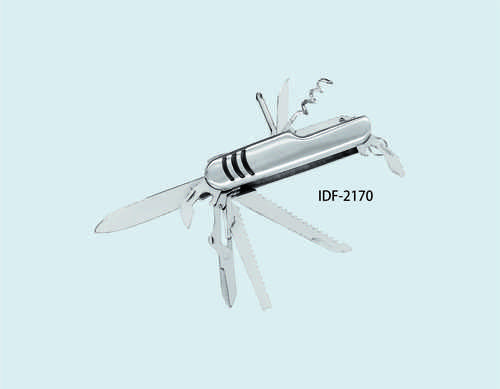 Executive Gift Item