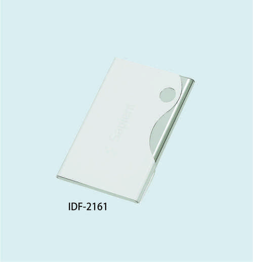 Executive Gift Item
