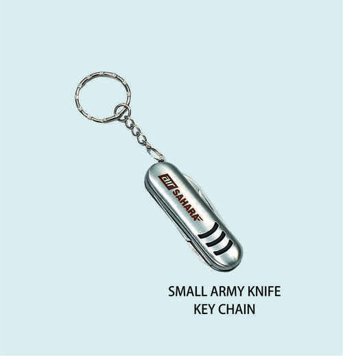 Key Chain