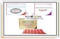 Dozile Tablets