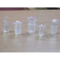 Laboratory Bottle Stoppers