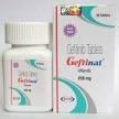 Anticancer Medicines