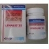LENALID-25 mg