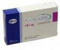AROMASYN