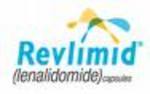 Revlimid-15MG