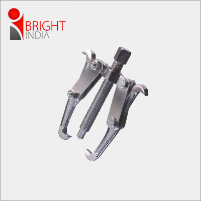 Bearing Puller
