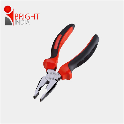 Combination Cutting Plier