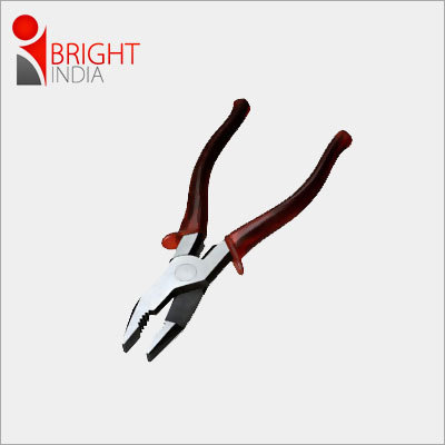Shearing Pliers