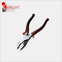 Shearing Pliers