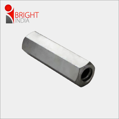 Tie Bar Connector