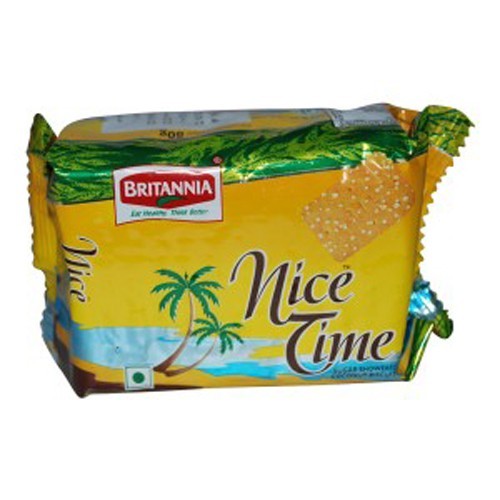 Britannia-biscuits-nice-time