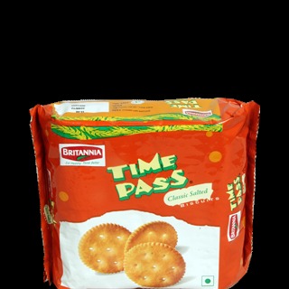 britannia-britannia-time-pass-classic-salted-biscuit
