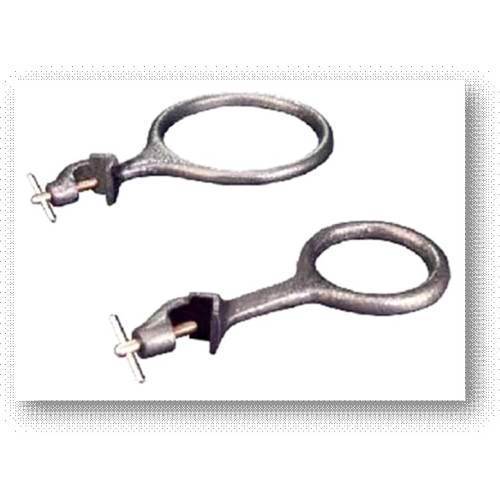 Retort Ring