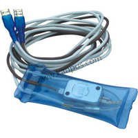 Bi-metal Thermostat St3-c002 (defrost Thermostat, Refrigerator Spare Parts)