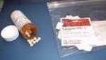 Blood Pressure Drugs