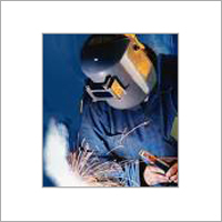Pipe Line Fabrication