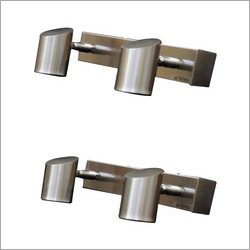 Equipment Fitting Fabrication