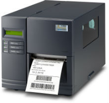 Barcode Printers