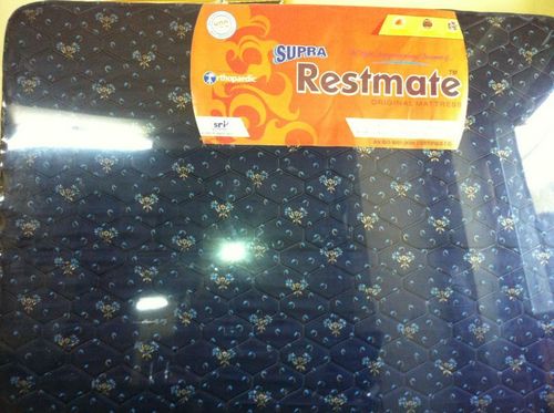 Foam Mattress