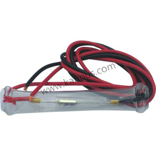Fuse for refrigerator C-016 (refrigerator spare parts)