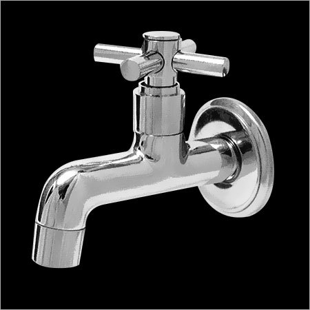 Bib Cock Tap