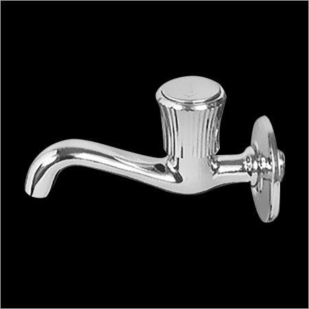 Long Neck Tap