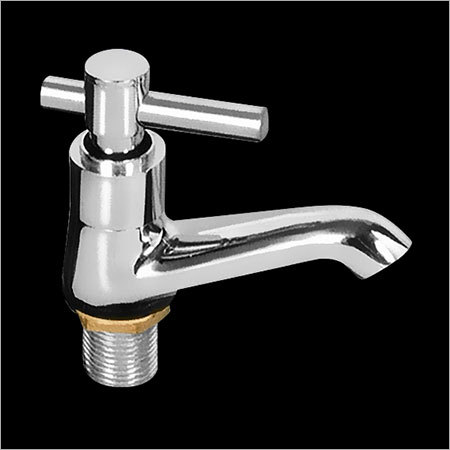 Pillar Cock Tap