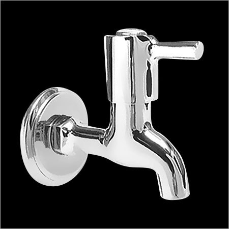 Silver Bib Cock