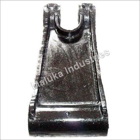 Tipping Link for PC 200/210