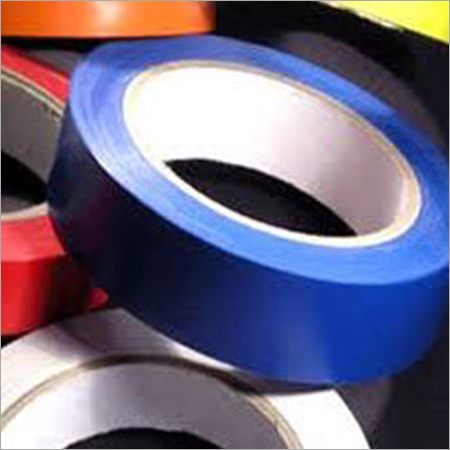 B.O.P.P Self Adhesive Tapes