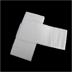 Napkin