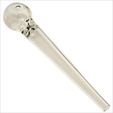 Glass Smoking Pipes