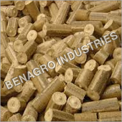 Hard Wood Charcoal Briquette