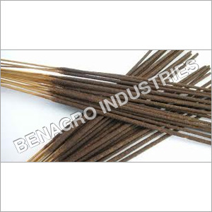 Incense Fragrance Sticks