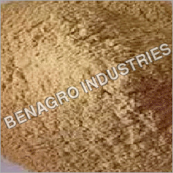 High Yield Wood Sawdust Powder
