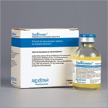 Ambisome